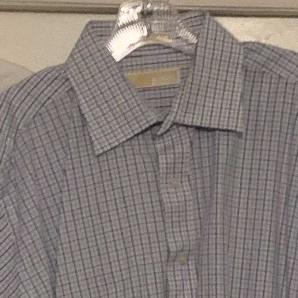 Peter Millar Nano Lux EZ Care